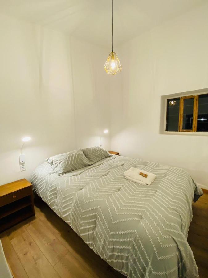 Flying Dog Hostel Куско Екстериор снимка